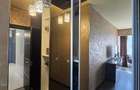 Apartament 3 camere in Complex Transparent Residence | Mobilat/ Utilat premium ! - 14