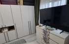 Apartament 2 camere cu gradina proprie de 30 mp - 8