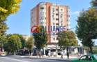 MANGALIA Pret Redus, spatiu comercial ultracentral! - 26