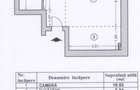Studio de vanzare Unirii / parc Carol - 7