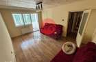 Apartament 3 camere, 66 mp, Vest, Str. Isaccei, 2 bai - 1