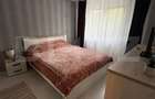 Apartament 2 camere de închiriat, 58 mp, parcare, zona Banat - 1