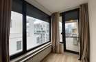 Duplex| NORTH AREA LAKE VIEW|PANORAMIC VIEW| - 32