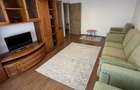 Apartament 2 camere de inchiriat - 2