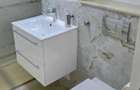 Vand garsoniere confort 1, amenajata lux, etajul 1, Ramurele lannga strada Livezeni - 1