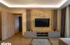 Ultracentral - apartament 3 camere, Piata Unirii - 14