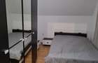De închiriat apartament 2 camere zona Martirilor/Girocului - 5