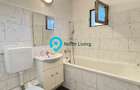 Apartament 2 camere | Iancului