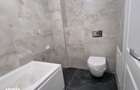 Apartament 1 camera intabulat, Visan, 46 metri, etaj 4 Cod:160029 - 11