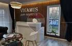 Apartament cu 2 camere Prima inchiriere Vivamus Residence - 6