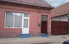 Casa de vinzare in Caransebes str Poiana nr 8(linga piata) - 5
