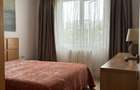 Proprietar | 3 camere|et.3| Proximitate metrou Favorit & bazin de inot - 2