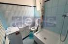 APARTAMENT IN VILA INTERBELICA | 107 MP UTILI | ZONA CAPITALE - VASILE LASCAR - 14
