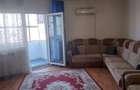 Apartament cu 2 camere decomandat în Central - 1