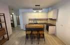 3 camere | SOHO Unirii | | 80 MP I Gata de mutare - 3