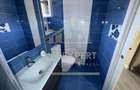 APARTAMENT 2 CAMERE CAMPULUNG, ETAJ 4, CARTIER VISOI - 13