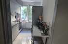 Apartament 2 camere de vanzare Doamna Ghica, Bucure?ti - 2