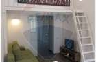 Studio de inchiriat | STR. Republicii | Pet Friendly - 3