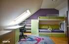 Casa cu 3 camere Elisabetin | Complet mobilata | Centrala termica | Pa - 15