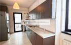 Baneasa - Sisesti | Bucurestii Noi | Casale | 2019 | Parcare - 1