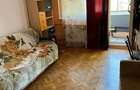 200 euro garsoniera de inchiriat zona Iosefin. - 3