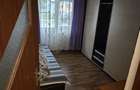Inchiriez apartament 3 camere - 8
