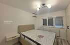 FIRST RENT | Apartament 2 Camere Renovat | 1 Mai - Turda | Bloc Reabilitat - 6