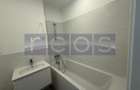 VANZARE APARTAMENT 2 CAMERE | STRAULESTI | 64MP | TERASA | COMPLEX NOU - 2
