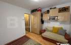 Apartament 3 camere, 56 mp, zona Dambu - Targu Mures (Mures) - 5
