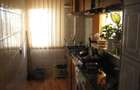 Apartament cu 4 camere nedecomandat în Aluniș - 5