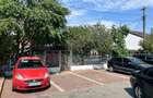 Casa de vanzare in Dragasani incinta Penny Market