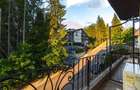 Hotel 26 camere Predeal | Complex premium, ultra-eficient, de vanzare! - 40