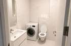 Apartament nou 2 camere prima inchiriere - 2