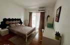 Casa - Vila 4 camere | Bragadiru | curte | zona gratar| Parc Ghidiceni - 8