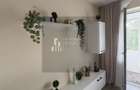 Apartament 3 camere decomandat/renovat integral/ Soseua Giurgiului xy - 11