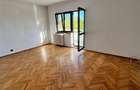 Apartament 3 camere de tip PC zona Nufarul - 1