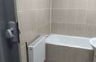 Vitan-Kaufland Mihai Bravu, garsoniera, 6 min metrou, PET FRIENDLY, renovata