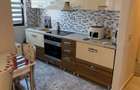 Apartament 2 camere zona 9 mai