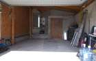 Vila, Becicherecu Mic, P+M, 4 camere, 166mp, teren 1055mp, mobilata si utilata - 10
