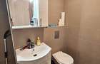 2 Camere Global Residence Mihai Bravu Metrou - 16