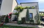 Vila cocheta, proiect MODERN, complet utilata si mobilata! - 1