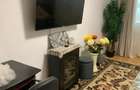 Apartament 2 camere semidecomdat parter, 55 mp, Bals - 17