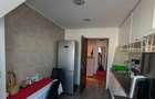 Închiriere Apartament 3 camere în Dristor - Mobilat - Proximitate Metrou - 8