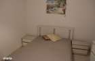 Apartament 2 camere de inchiriat Drumul Binelui 45-47, Sector 4 - 7