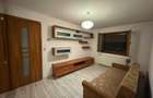 Apartament cu o camera de vanzare, mobilat si utilat - Satu Mare - 7