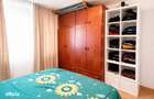 Dristor - Baba Novac 2 camere mobilat - loc de parcare - 8