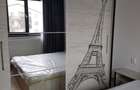 Apartament 3 camere, complet utilat si mobilat, 67 mp, zona Exterior E - 4