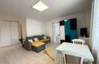 Apartament cu 2 camere Dambul Rotund, Cluj - 3