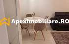 Apartament 2 camere de inchiriat Aparatorii Patriei Bucuresti | ApexIm