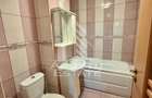 Apartament cu 4 camere, de inchiriat,centrala,Calea Sagului, Timisoara - 2